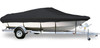 Ifs Inflatable Cover  13'5"-14'4" X 74" (Iinflatable Covers) by Taylormade (73006OR)
