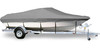 Ifs Inflatable Cover  15'5"-16'4" X 76" (Iinflatable Covers) by Taylormade (73008OG)