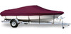Ifs Inflatable Cover  16'5"-17'4" X 80" (Iinflatable Covers) by Taylormade (73009OY)