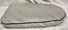 Defender Inf Bag 300/310 Ribs (Iinflatable Covers) by Taylormade (67868OG)