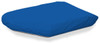 Sport Cvr 13'5"-14'4" X 72" (Iinflatable Covers) by Taylormade (70131OB)