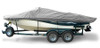 Sport Cvr 14'5"-15'4" X 76" (Iinflatable Covers) by Taylormade (70132OW)