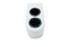 Mobile Cupholder Charcoal (Pontoon Furniture) by Taylormade (803543)