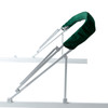 Pontoon Boot 96" Sunbrella (Knock Down Biminis) by Taylormade (84001AF)
