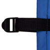 Dingy Cvr 11'5"-12'4" X 66" Hotshot Blue (Iinflatable Covers) by Taylormade (70124)