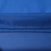 Dingy Cvr 11'5"-12'4" X 66" Hotshot Blue (Iinflatable Covers) by Taylormade (70124)