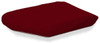 Sport Cvr 10'5"-11'4" X 66" (Iinflatable Covers) by Taylormade (70128OY)