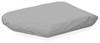 Sport Cvr 12'5"-13'4" X 70" (Iinflatable Covers) by Taylormade (70130OG)