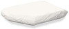 Sport Cvr 12'5"-13'4" X 70" (Iinflatable Covers) by Taylormade (70130OW)
