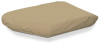 Inflt Ding 11'5"-12'4" X 66" (Iinflatable Covers) by Taylormade (70137OS)