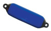 Tuff End Fender 6X25  Blue (Tuff End Fenders) by Taylormade (41182)