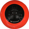 Anchor Buoy by Attwood (9350-4)
