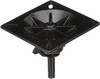 Wall-I Swivl Seat Mount by Attwood (SP-18914) Wall-I Swivl Seat Mount by Attwood (SP-18914)