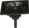 Wall-I Swivl Seat Mount by Attwood (SP-18914) Wall-I Swivl Seat Mount by Attwood (SP-18914)