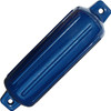 Storm Gard Fend 6.5" X 22" Captains Navy (Storm Gard Fenders) by Taylormade (262357)
