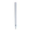 24" PRO PEDESTAL POST  (SP-2244) 24" PRO PEDESTAL POST  (SP-2244)