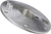 Wedge 9" Base by Attwood (SP-68914) Wedge 9" Base by Attwood (SP-68914)