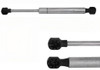Ss 10Mm Ext36.3" Cmp21.1" by Attwood (ST29-80-1) Ss 10Mm Ext36.3" Cmp21.1" by Attwood (ST29-80-1)