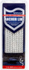3/8X50' Anchor Line White by Attwood (11707-7)