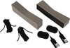 Cartop Carrier Kit Kayak by Attwood (11438-7)