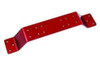 Kong Wave Tamer Mount -Flat - Red - Packaged by TH Marine (SKTM-F-R-DP)