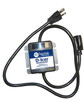 Thermostat On 30F Off 40F (Pyramid Product Line) by Taylormade (6216)