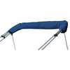 Bim Boot  67-72" (Knock Down Biminis) by Taylormade (63170ON)
