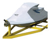 Thru 96  Seadoo Spx / 93-99 Sp / Spi   G (Jet Ski Covers) by Taylormade (70430) Thru 96  Seadoo Spx / 93-99 Sp / Spi   G (Jet Ski Covers) by Taylormade (70430)