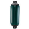 5.5"X20" Emerald Green Sg Fender (Super Gard Fenders) by Taylormade (954520)