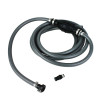 Fuel Kit Univ 12'X3/8 Usc by Attwood (93812UUS7) Fuel Kit Univ 12'X3/8 Usc by Attwood (93812UUS7)