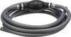 Fuel Kit Univer 12'X 3/8" by Attwood (93812ULP7)