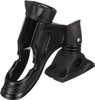 Pro Series Ii Rod Holder by Attwood (5010-4)