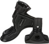 Pro Series Ii Rod Holder by Attwood (5010-4)
