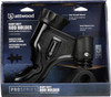 Pro Series Ii Rod Holder by Attwood (5010-4)