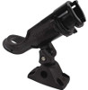 Attwood Rod Holder by Attwood (5009-4)