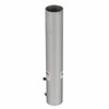 Extension Post 15" by Attwood (238615-3) Extension Post 15" by Attwood (238615-3)