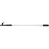 Boat Hook 5.5' Telescopin by Attwood (11150-5)