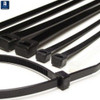 14" Cable Tie - Black - 1000 Pack by TH Marine (014B-M-DP) 14" Cable Tie - Black - 1000 Pack by TH Marine (014B-M-DP)