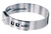 11.3 Stepless Ear Hose Clamp - 10 Pack - Retail by TH Marine (16700007X-DP)
