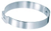 41.0 Stepless Ear Hose Clamp - 10 Pack - Retail by TH Marine (16705989X-DP)