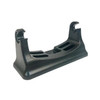 Hydrowave - H2 Unit Mounting Bracket by TH Marine (HW-BKT-UNITM)