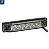 Rgbw- Led Util Strip Lght by TH Marine (LED-32670-RGBWDP) Rgbw- Led Util Strip Lght by TH Marine (LED-32670-RGBWDP)