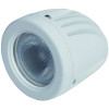 Led Mini Spreader - 10W - Flood - White Housing - Pkgd. by TH Marine (LED-39690-DP)