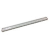 Hp-40  High Performance Series Cyber  - 40"  Light - White by TH Marine (LEDBW-HP40-W-DP) Hp-40  High Performance Series Cyber  - 40"  Light - White by TH Marine (LEDBW-HP40-W-DP)