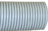 2" Rigging Hose - Gray - 50' Roll by TH Marine (RFH-3-DP) 2" Rigging Hose - Gray - 50' Roll by TH Marine (RFH-3-DP)