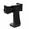 Yolotek Phonemnt 360 by TH Marine (YO-PM360-V1-DP) Yolotek Phonemnt 360 by TH Marine (YO-PM360-V1-DP)