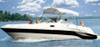 FULL FRAME 6'X54" 97-103" WHIT (54372)