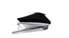 Hydrasport 212 Cc S(Y150) H Br by Taylormade (65474UK)