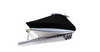 Hydrasport 212 Cc S(Y150) H Br by Taylormade (65474WK)