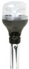 Asm-Lt Led Fd/A Hz Ag 20" by Attwood (5550-PA20-7) Asm-Lt Led Fd/A Hz Ag 20" by Attwood (5550-PA20-7)